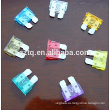 auto electrical fuse types on sale